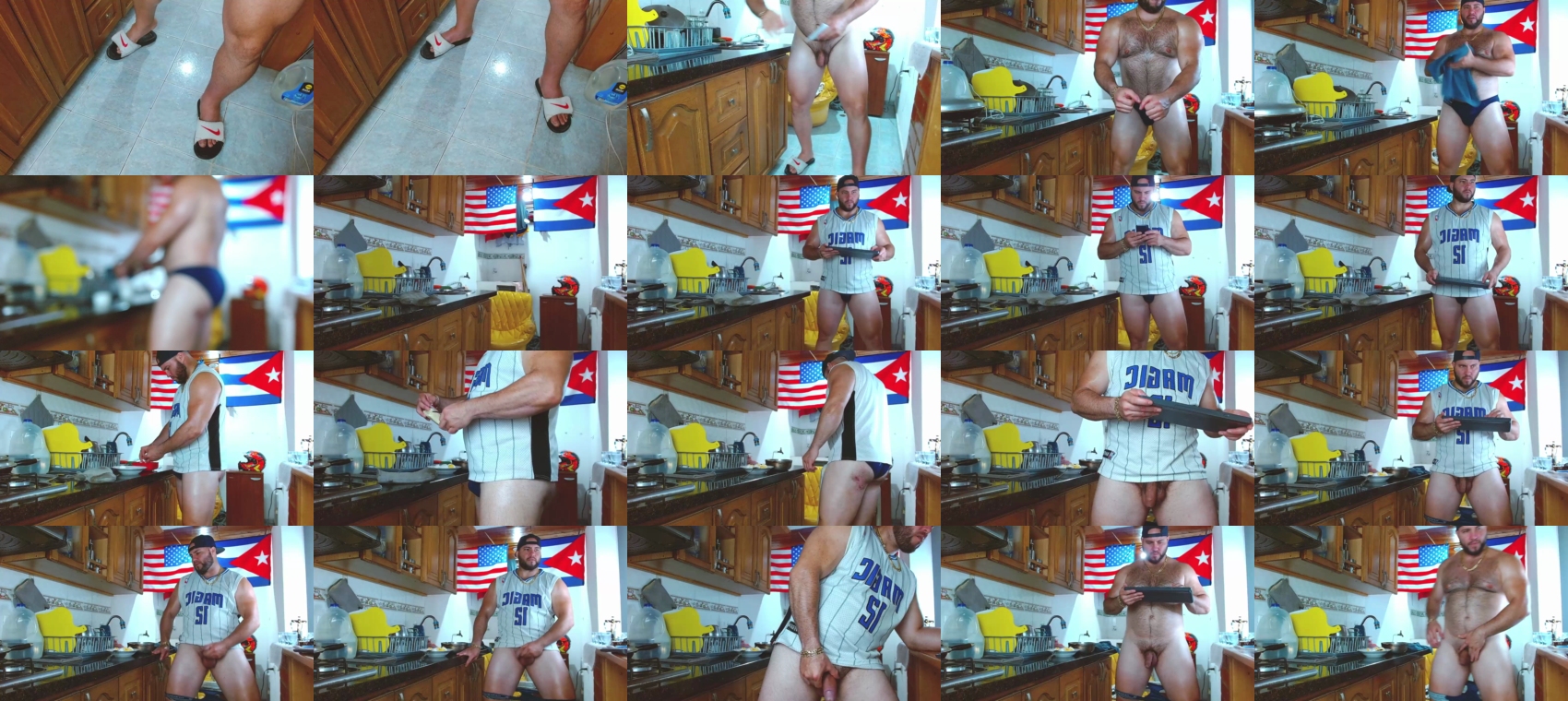 marianorivera_bigdick01  26-06-2022